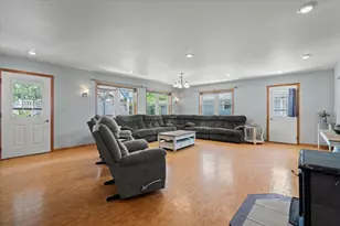 11732 W 126th Ave, Cedar Lake, IN 46303 - Photo 10