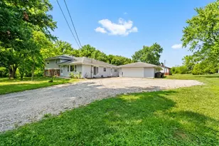 11732 W 126th Ave, Cedar Lake, IN 46303 - Photo 2