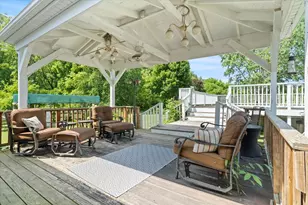 11732 W 126th Ave, Cedar Lake, IN 46303 - Photo 24