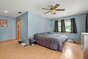 11732 W 126th Ave, Cedar Lake, IN 46303 - Photo 14
