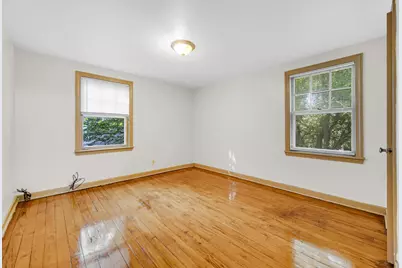 3752 Tyler Street, Gary, IN 46408 - Photo 12
