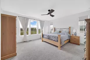 11388 Clyde Dr, Crown Point, IN 46307 - Photo 14