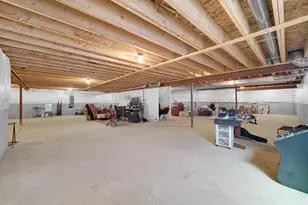 11388 Clyde Dr, Crown Point, IN 46307 - Photo 24