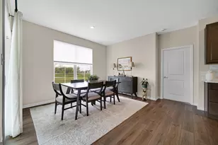 11388 Clyde Dr, Crown Point, IN 46307 - Photo 12
