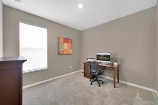 11388 Clyde Dr, Crown Point, IN 46307 - Photo 18