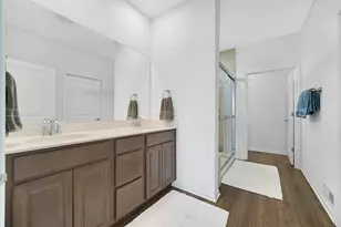 11388 Clyde Dr, Crown Point, IN 46307 - Photo 16