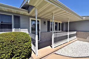 6438 Satin Ave, Portage, IN 46368 - Photo 12