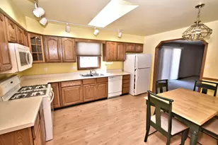 6438 Satin Ave, Portage, IN 46368 - Photo 16