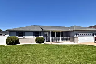 6438 Satin Ave, Portage, IN 46368 - Photo 10