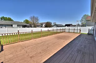 6438 Satin Ave, Portage, IN 46368 - Photo 28