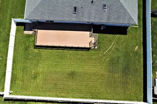 6438 Satin Ave, Portage, IN 46368 - Photo 6