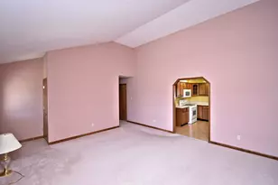 6438 Satin Ave, Portage, IN 46368 - Photo 14