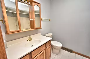 6438 Satin Ave, Portage, IN 46368 - Photo 22