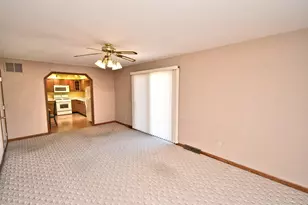 6438 Satin Ave, Portage, IN 46368 - Photo 20