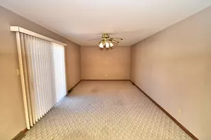 6438 Satin Ave, Portage, IN 46368 - Photo 18