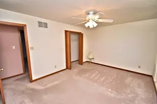 6438 Satin Ave, Portage, IN 46368 - Photo 26