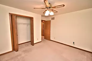 6438 Satin Ave, Portage, IN 46368 - Photo 24