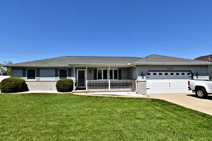 6438 Satin Ave, Portage, IN 46368 - Photo 4