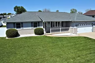 6438 Satin Ave, Portage, IN 46368 - Photo 2