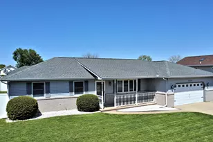 6438 Satin Ave, Portage, IN 46368 - Photo 8