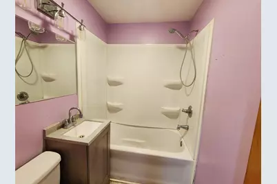 1919 S Carlisle Street, South Bend, IN 46613 - Photo 6
