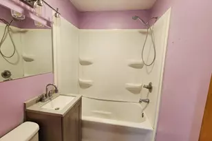 1919 S Carlisle St, South Bend, IN 46613 - Photo 6