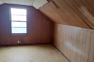 1919 S Carlisle St, South Bend, IN 46613 - Photo 10