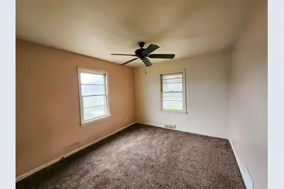 1919 S Carlisle Street, South Bend, IN 46613 - Photo 8