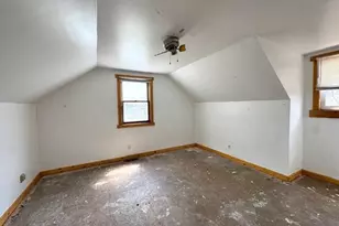 2568 S 675 E, Knox, IN 46534 - Photo 12