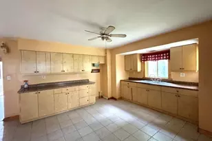 2568 S 675 E, Knox, IN 46534 - Photo 6