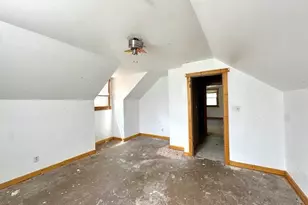 2568 S 675 E, Knox, IN 46534 - Photo 14