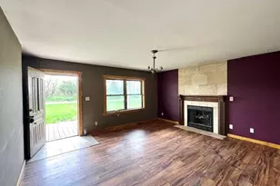 2568 S 675 E, Knox, IN 46534 - Photo 4