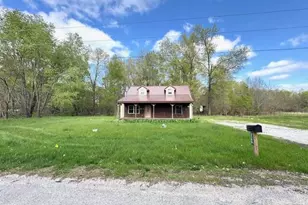 2568 S 675 E, Knox, IN 46534 - Photo 2