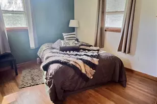 203 E Indiana Ave, Kouts, IN 46347 - Photo 14