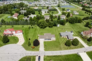 1790 W 134th Ct, Crown Point, IN 46307 - Photo 50