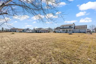 1790 W 134th Ct, Crown Point, IN 46307 - Photo 48