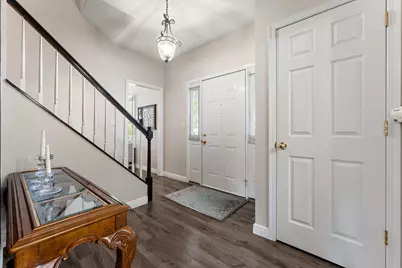 4989 N Remington Square, La Porte, IN 46350 - Photo 4
