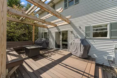 4989 N Remington Square, La Porte, IN 46350 - Photo 34