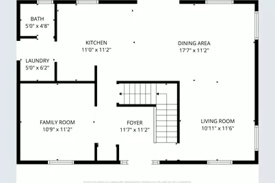 4989 N Remington Square, La Porte, IN 46350 - Photo 40