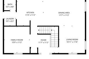 4989 N Remington Square, La Porte, IN 46350 - Photo 40