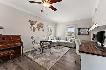 4989 N Remington Square, La Porte, IN 46350 - Photo 8