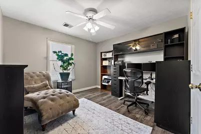 4989 N Remington Square, La Porte, IN 46350 - Photo 24