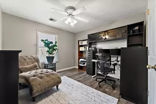 4989 N Remington Square, La Porte, IN 46350 - Photo 24