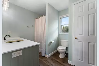 4989 N Remington Square, La Porte, IN 46350 - Photo 18