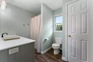 4989 N Remington Square, La Porte, IN 46350 - Photo 18