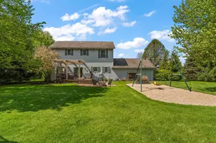 4989 N Remington Square, La Porte, IN 46350 - Photo 38