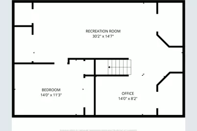 4989 N Remington Square, La Porte, IN 46350 - Photo 42