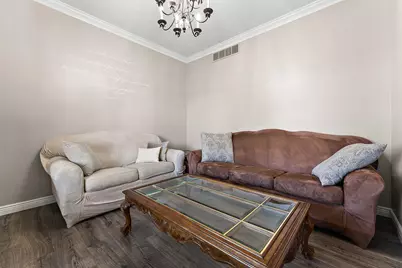 4989 N Remington Square, La Porte, IN 46350 - Photo 6