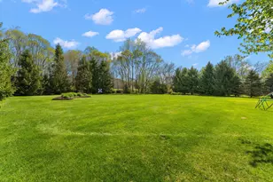 4989 N Remington Square, La Porte, IN 46350 - Photo 36