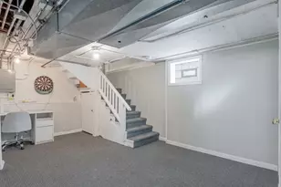 2649 Clough Ave, Highland, IN 46322 - Photo 14